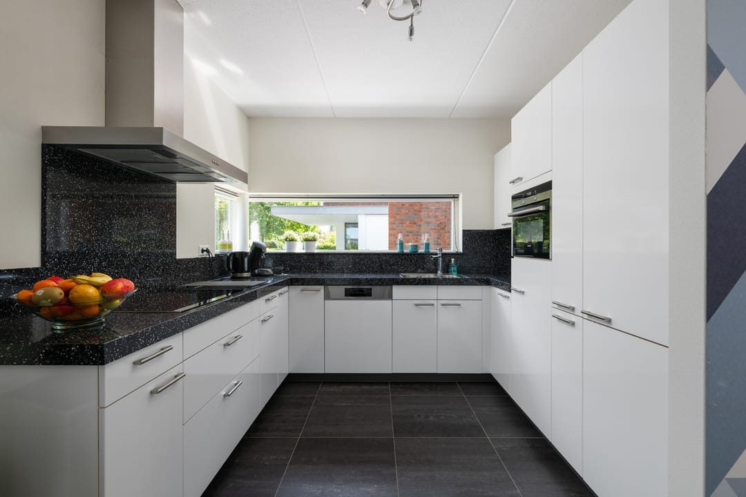 Foto 17 van Burgemeester Van de Lindelaan 6