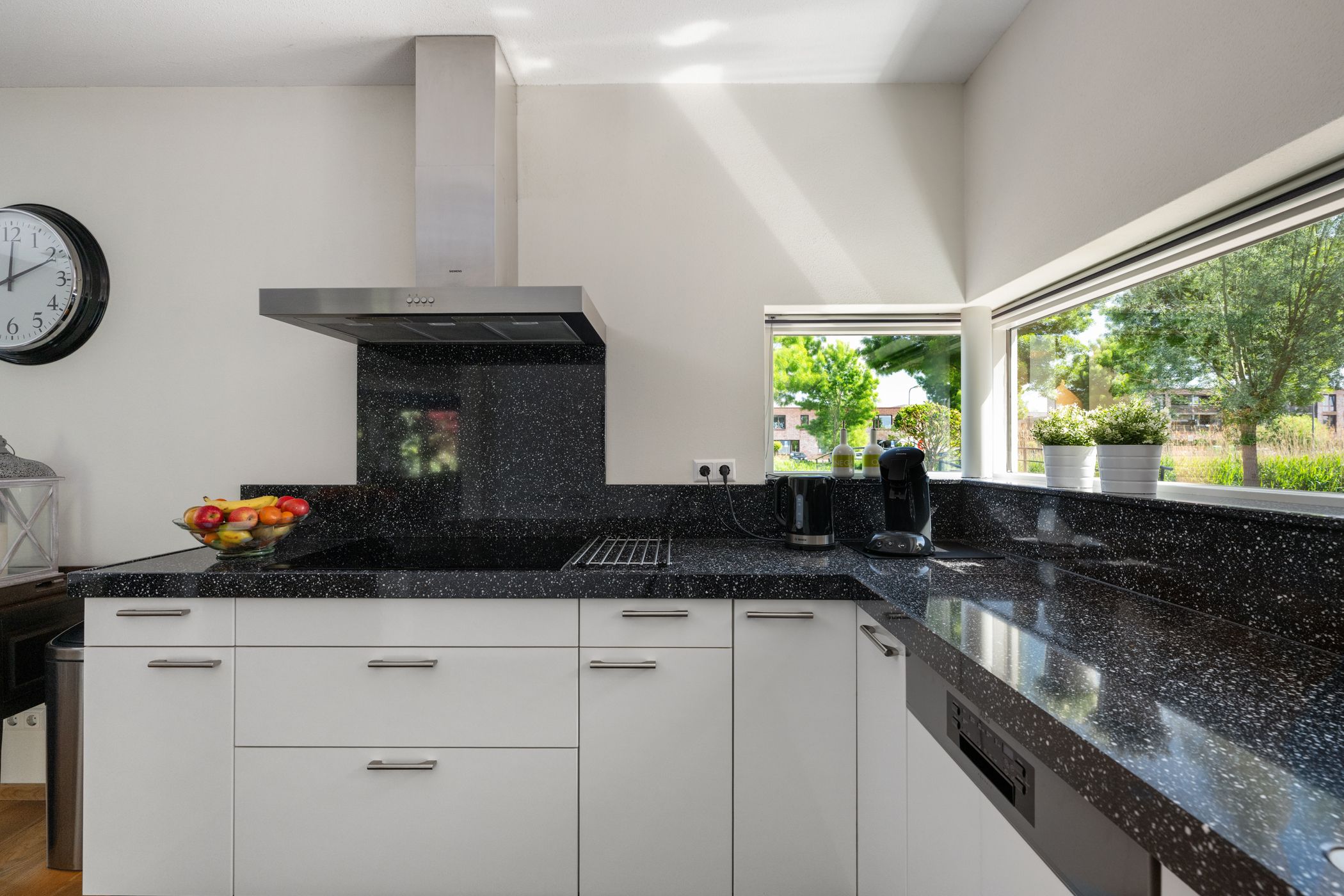 Foto 18 van Burgemeester Van de Lindelaan 6