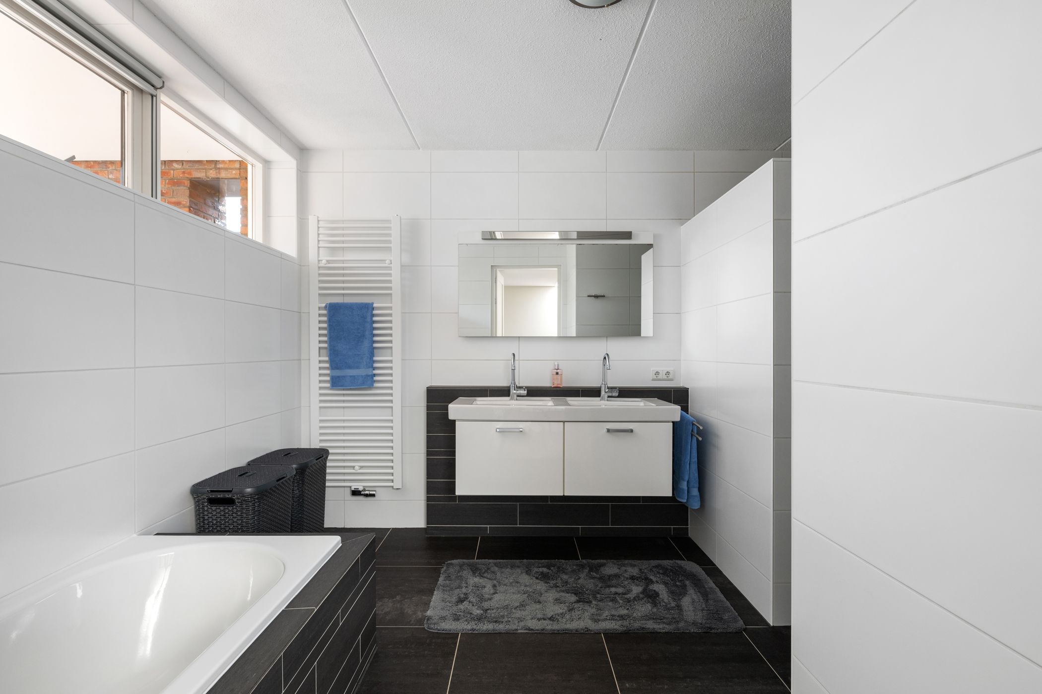 Foto 33 van Burgemeester Van de Lindelaan 6