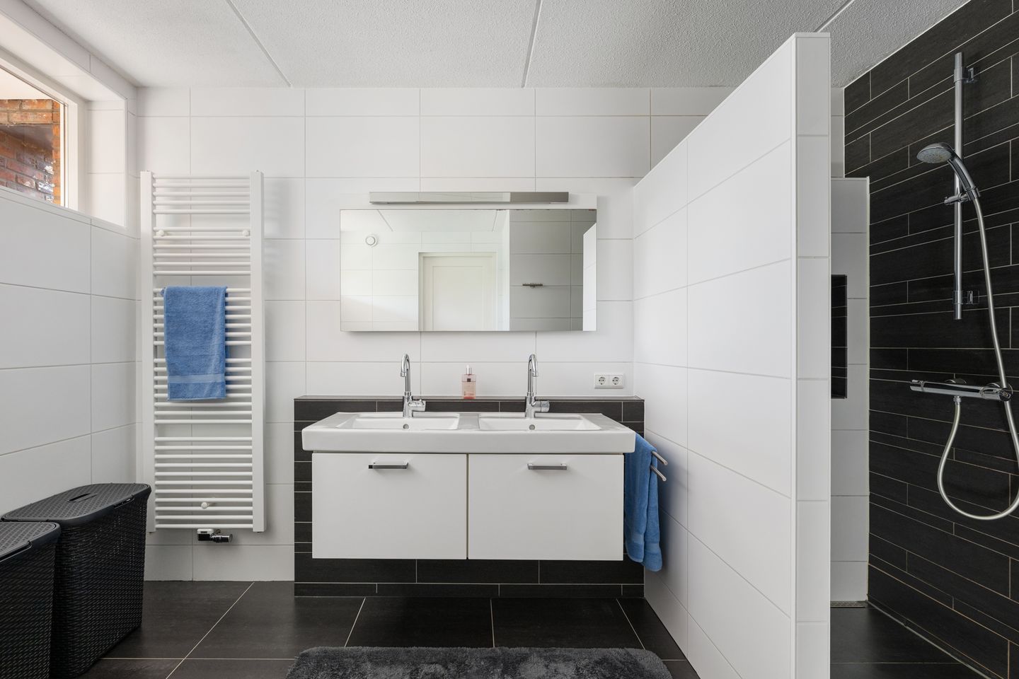 Foto 35 van Burgemeester Van de Lindelaan 6