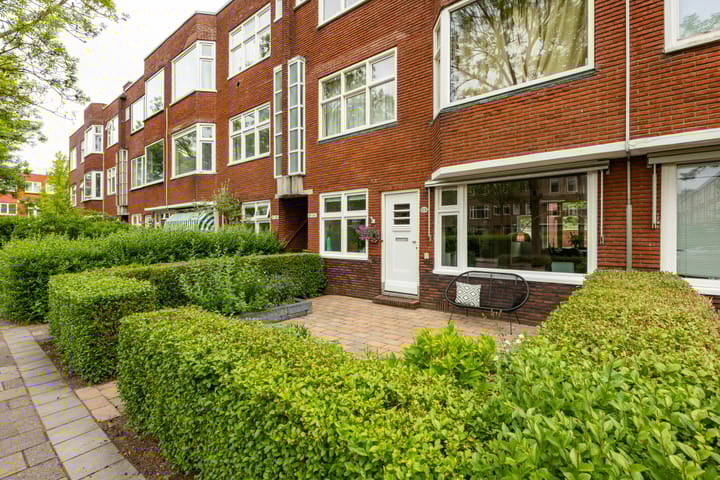 Diephuisstraat 23