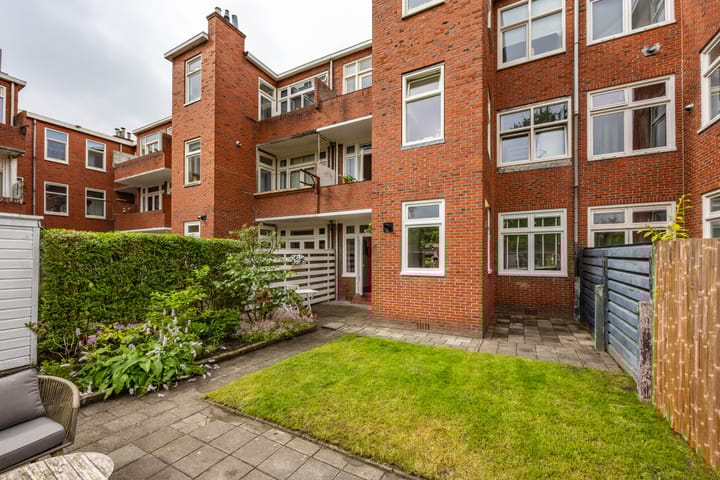 Foto 3 van Diephuisstraat 23