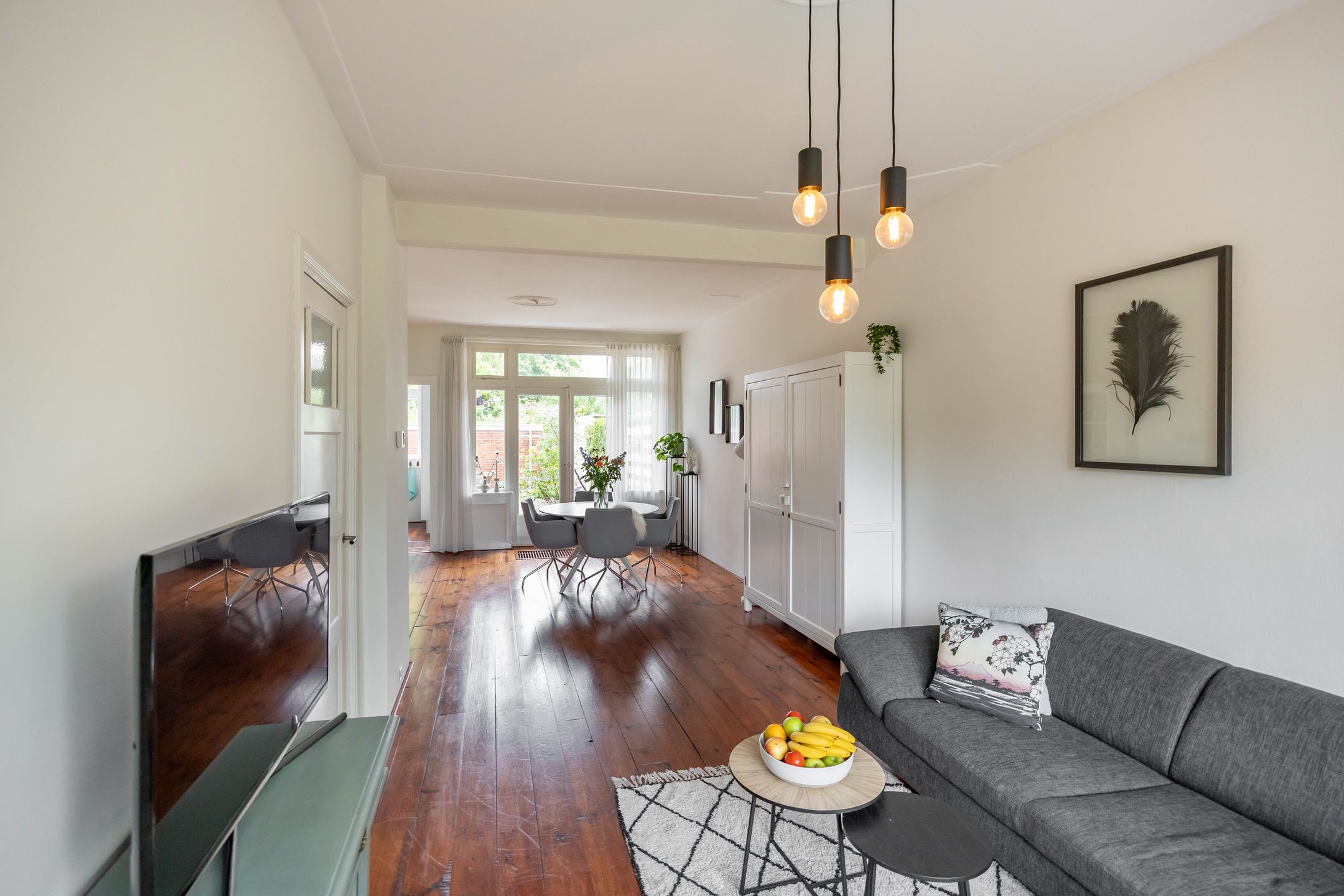 Foto 6 van Diephuisstraat 23