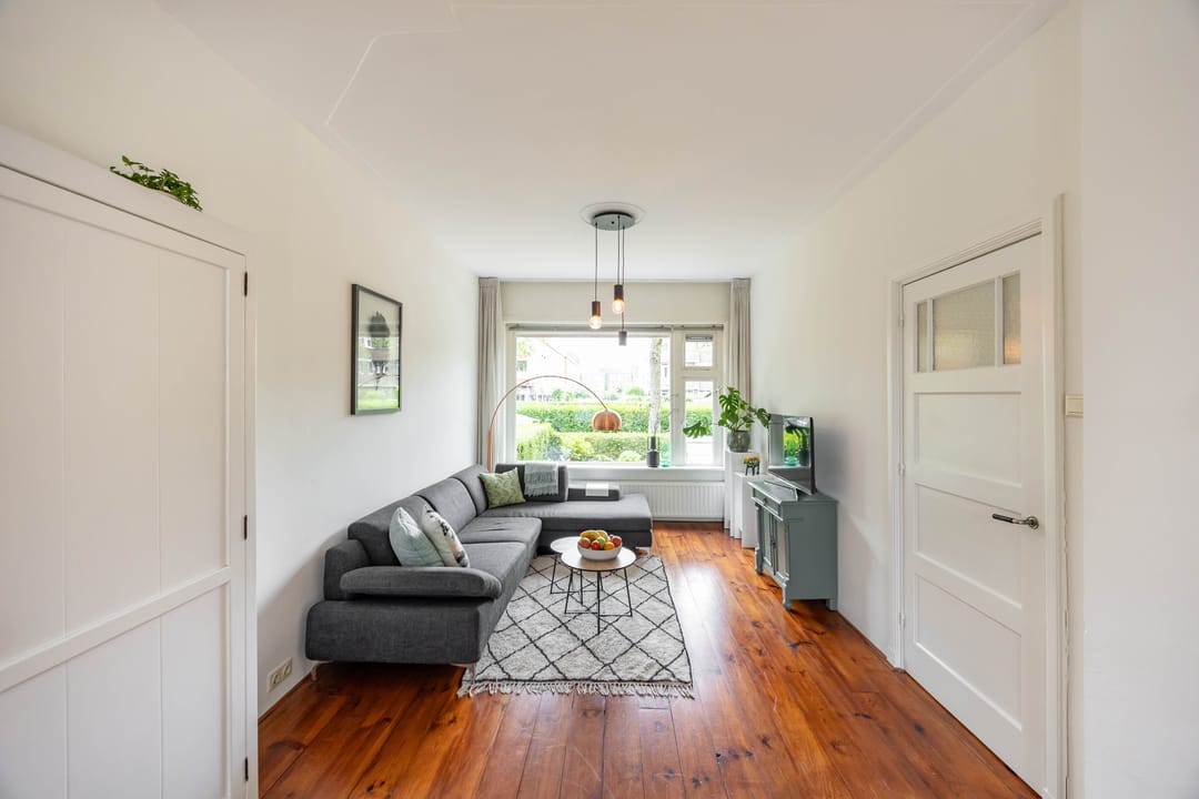 Foto 7 van Diephuisstraat 23