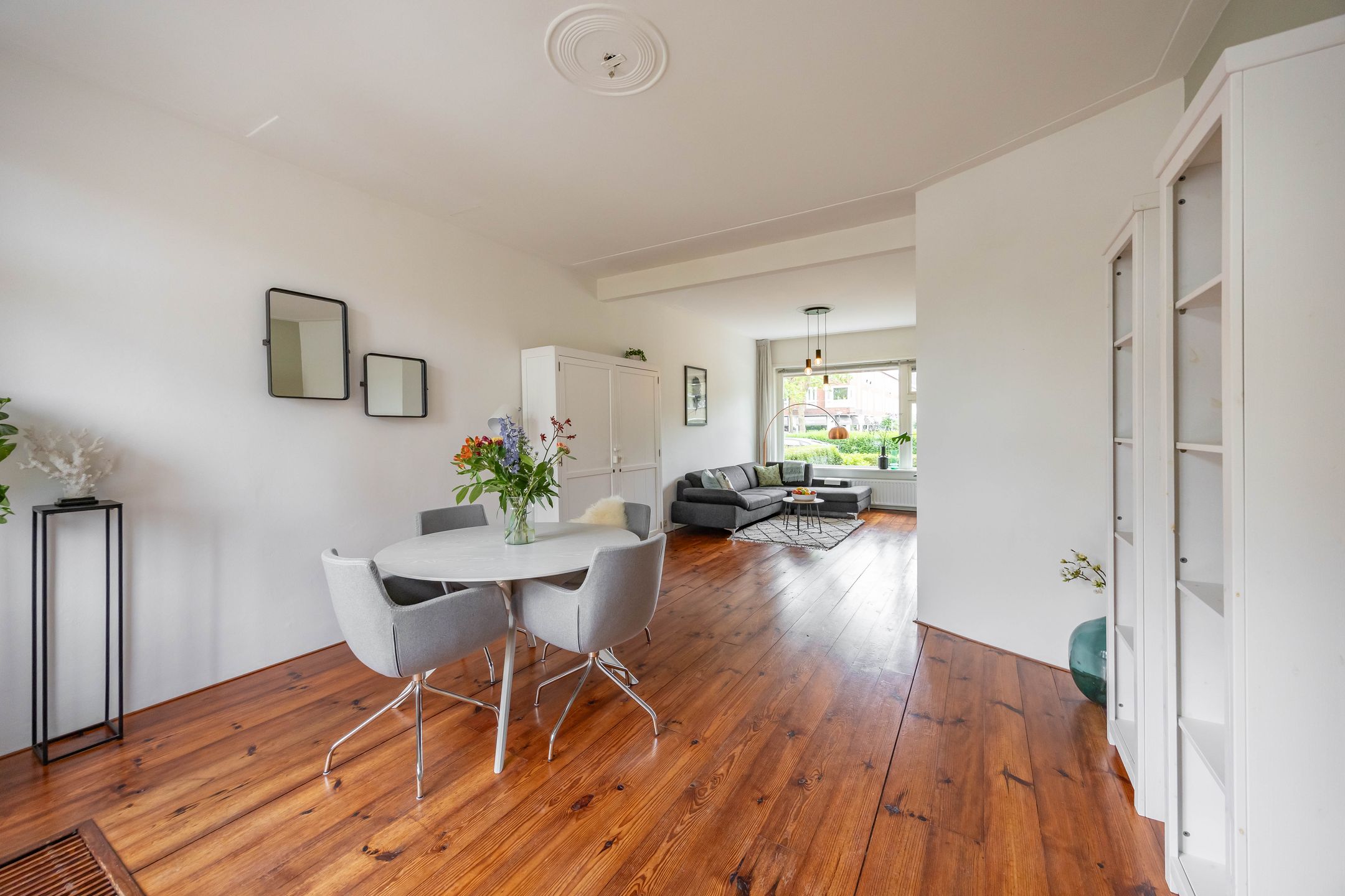 Foto 9 van Diephuisstraat 23