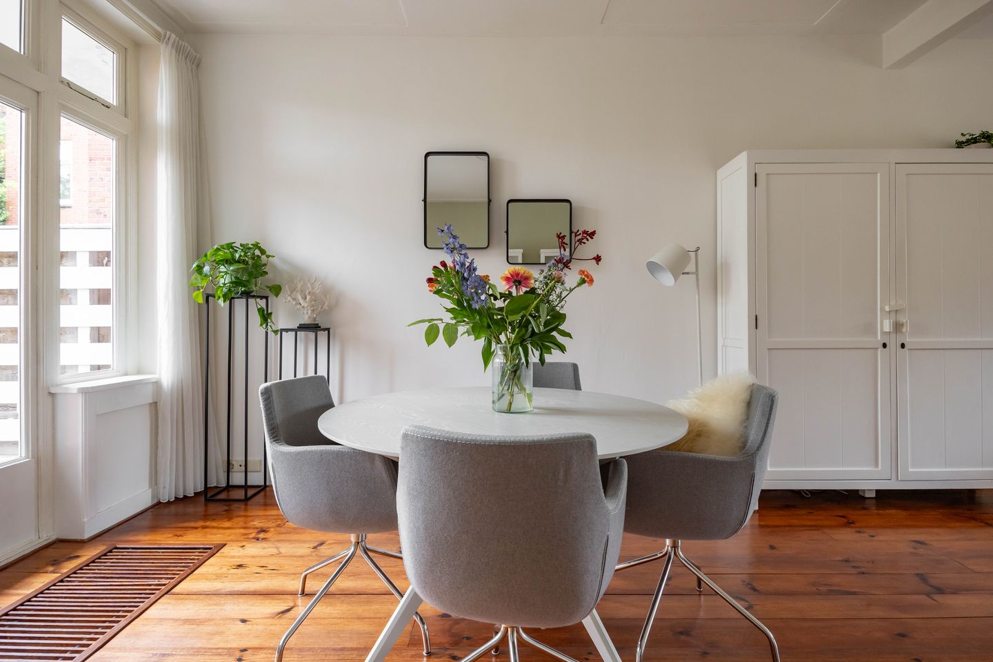 Foto 10 van Diephuisstraat 23