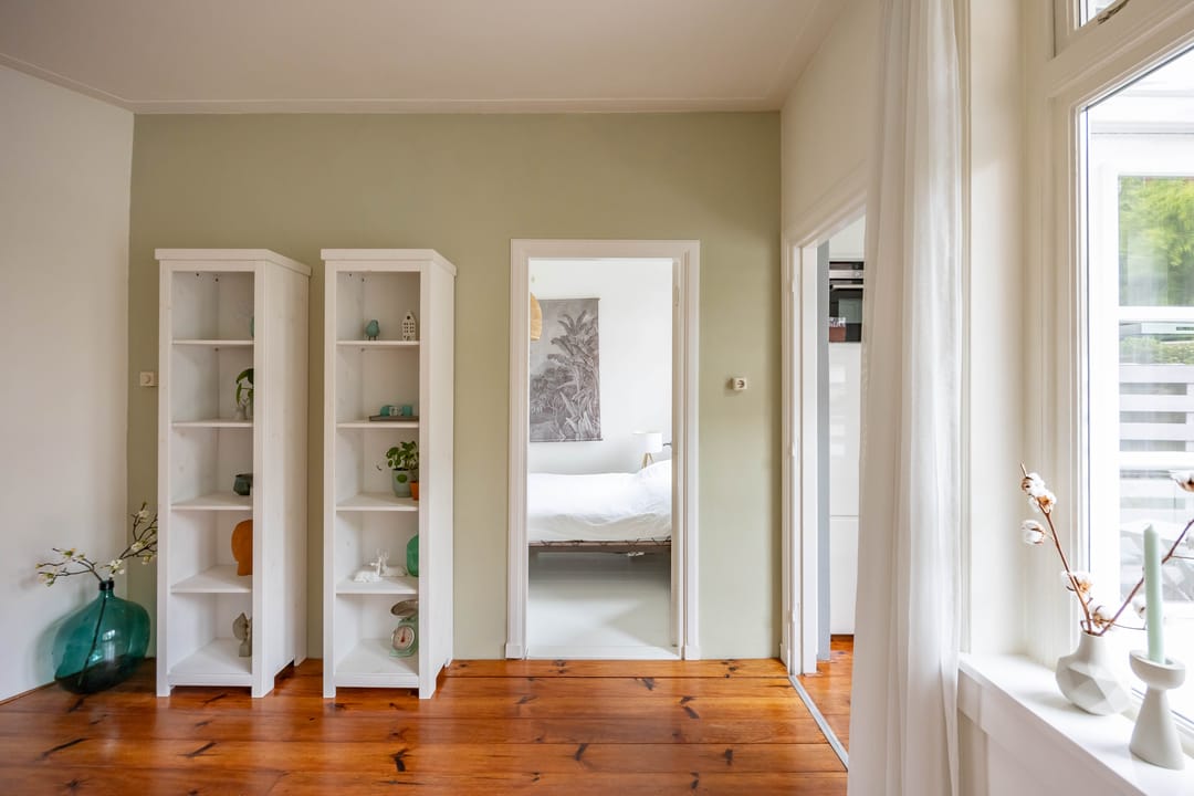 Foto 11 van Diephuisstraat 23