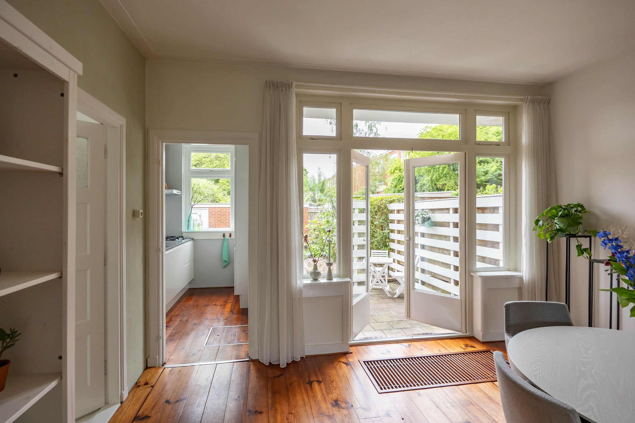 Foto 12 van Diephuisstraat 23