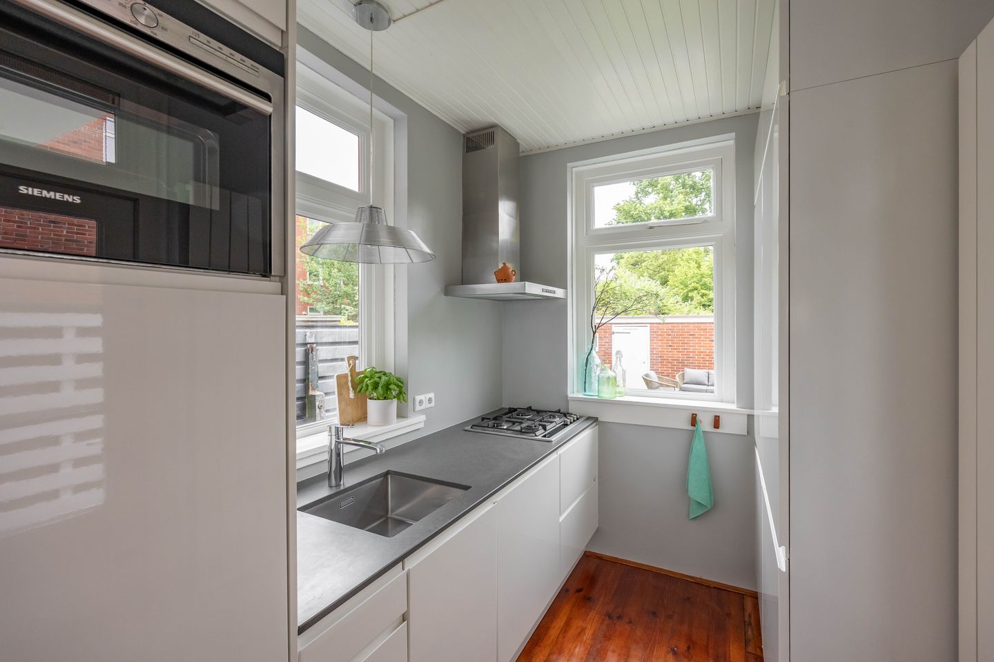 Foto 14 van Diephuisstraat 23