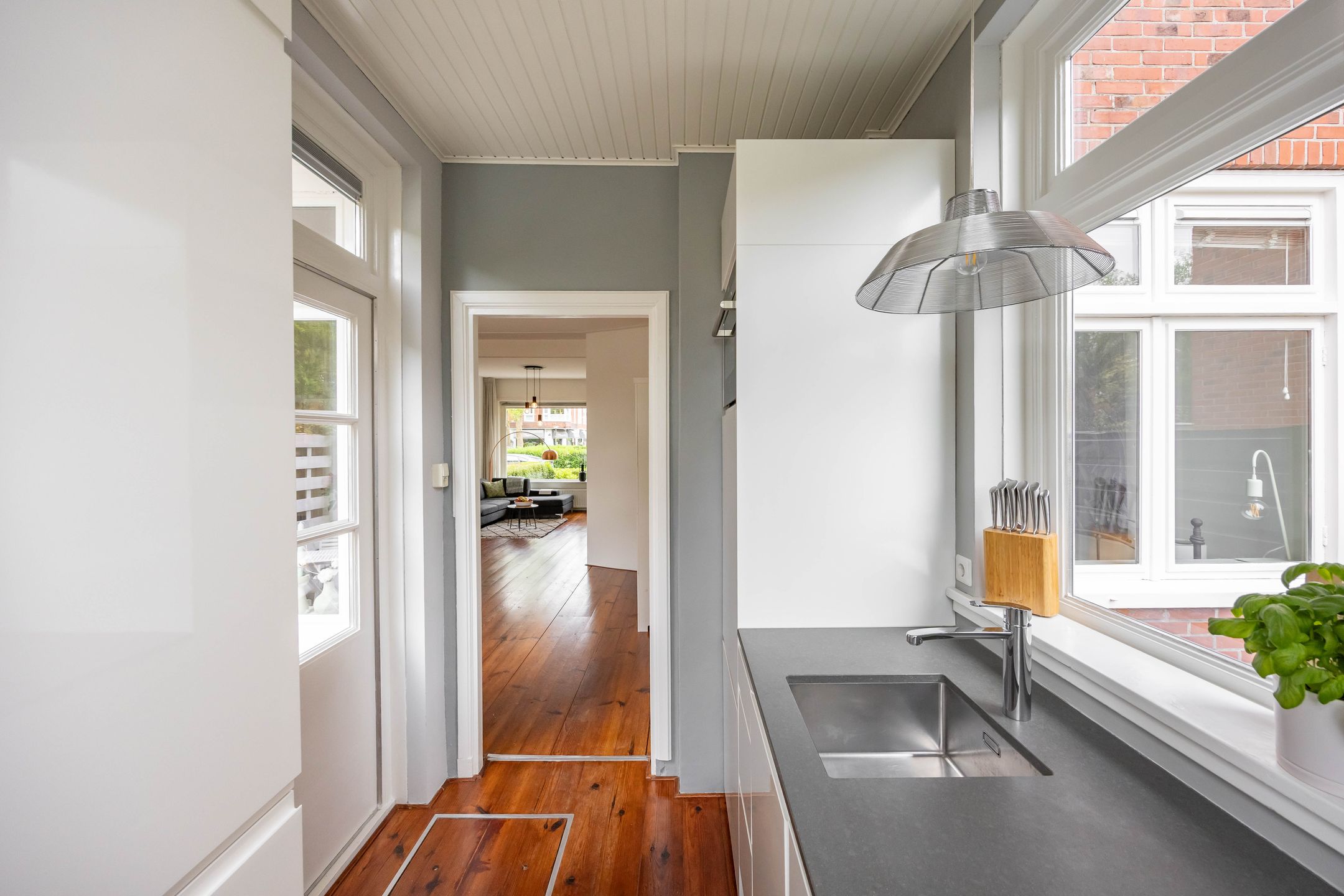 Foto 15 van Diephuisstraat 23