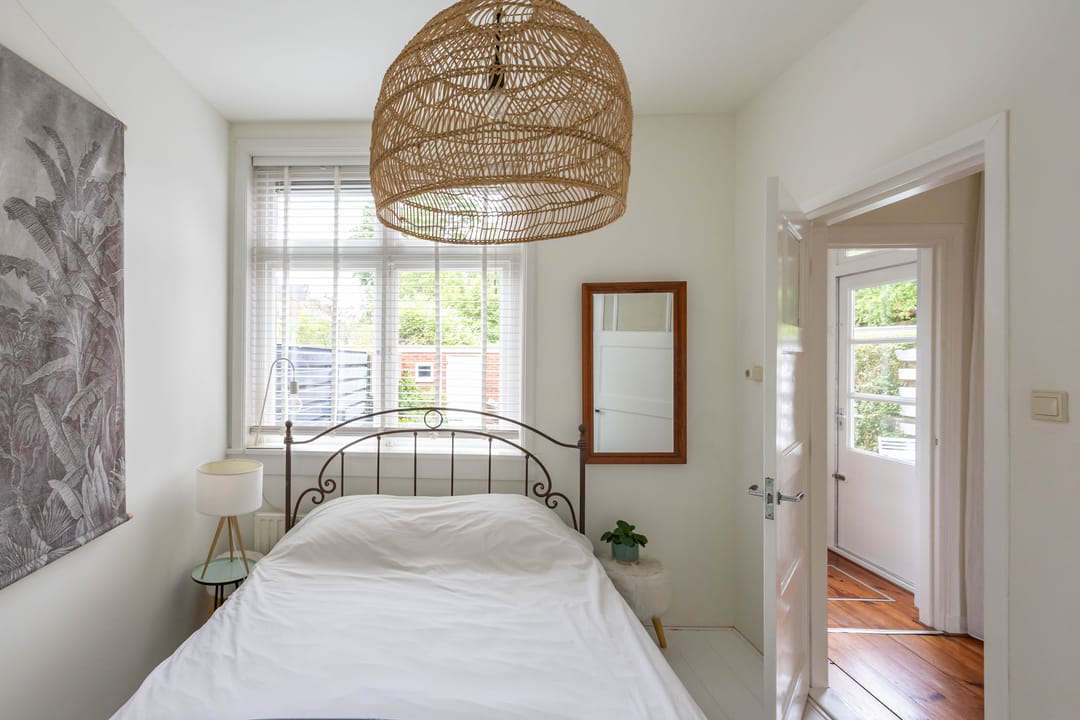 Foto 16 van Diephuisstraat 23