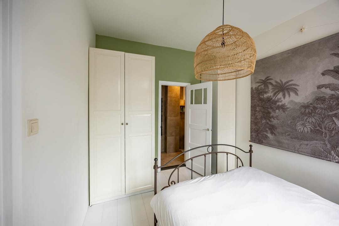 Foto 17 van Diephuisstraat 23