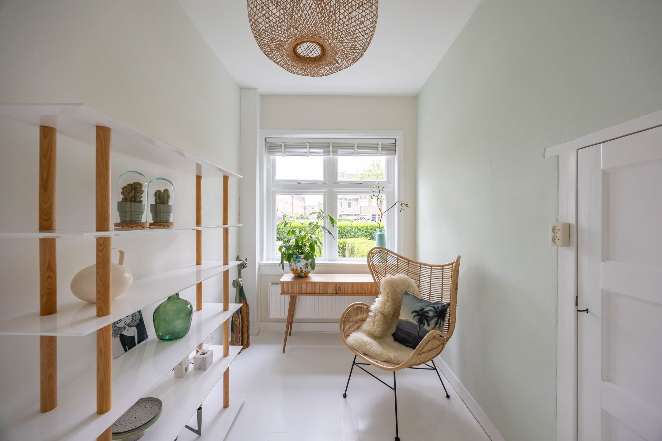 Foto 18 van Diephuisstraat 23