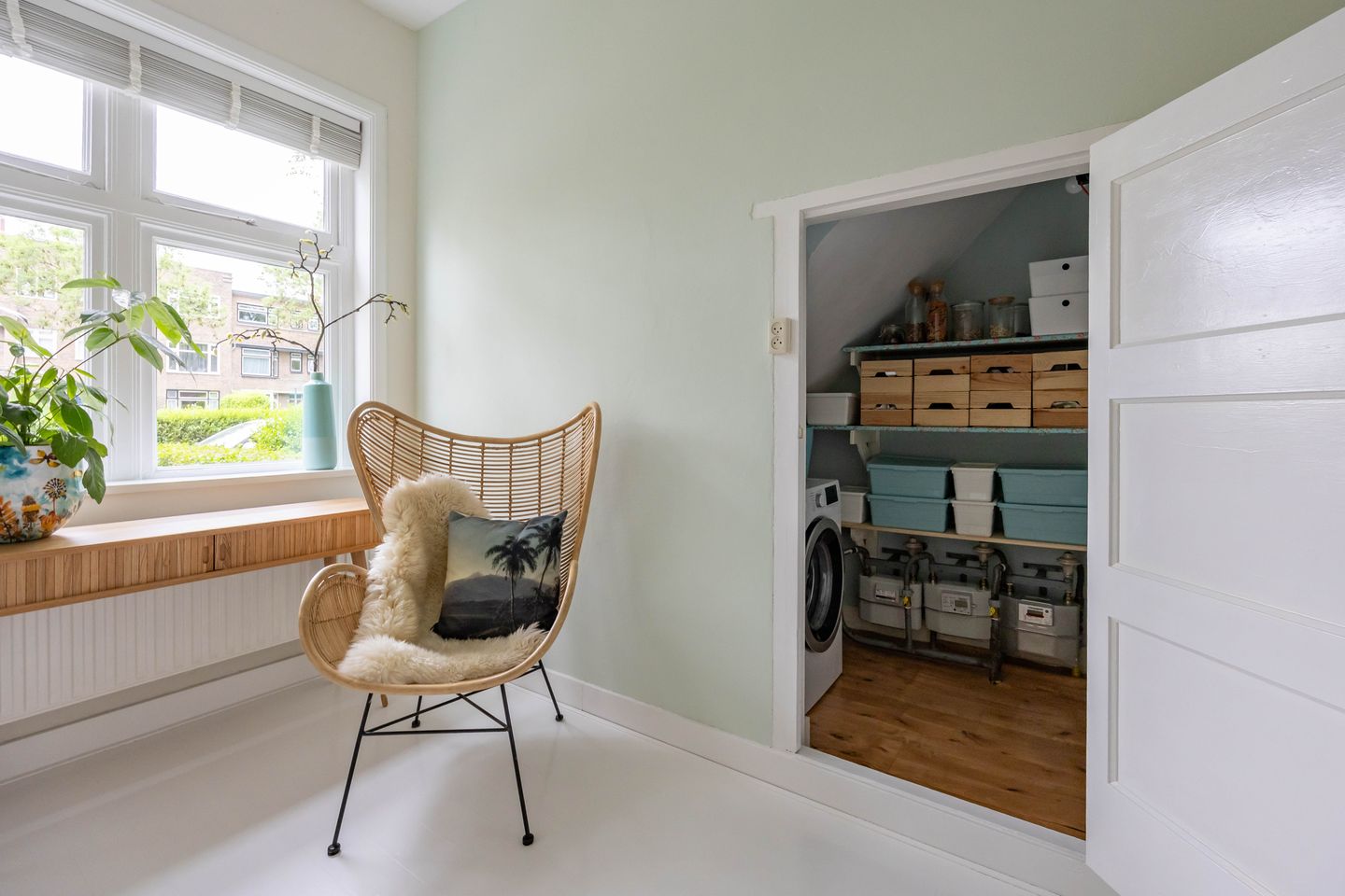 Foto 19 van Diephuisstraat 23