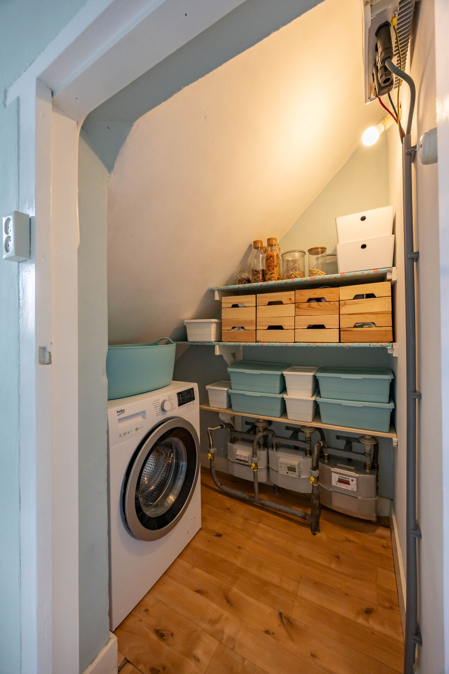 Foto 20 van Diephuisstraat 23