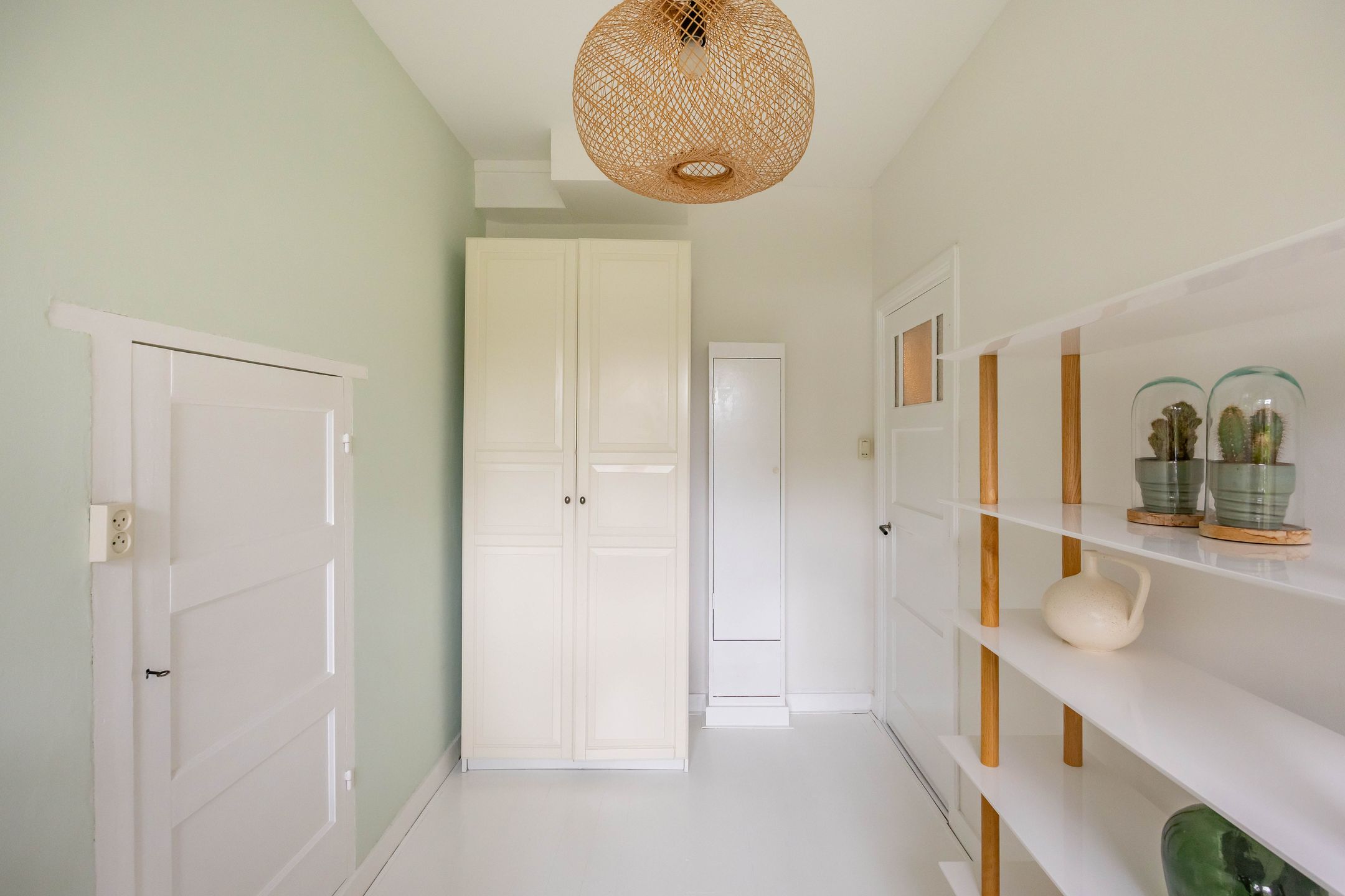 Foto 21 van Diephuisstraat 23