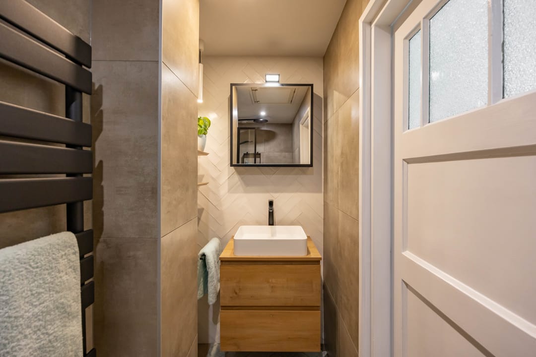 Foto 22 van Diephuisstraat 23