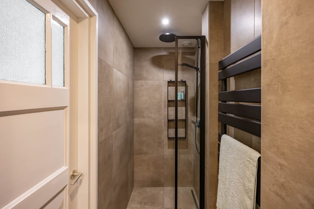 Foto 23 van Diephuisstraat 23