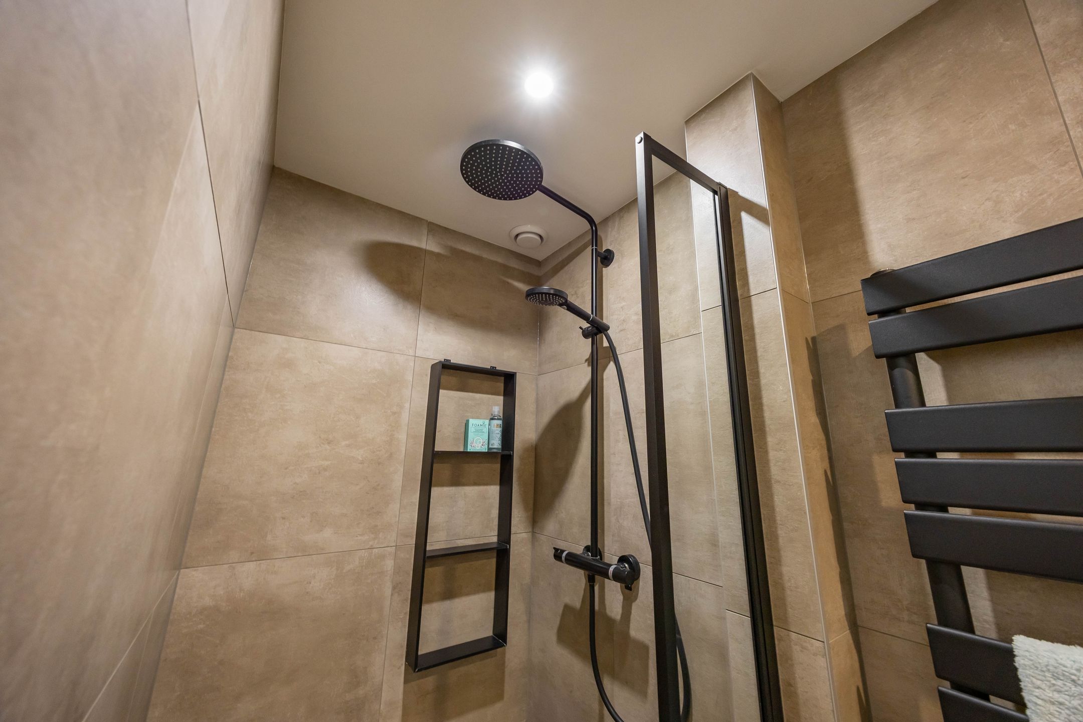 Foto 24 van Diephuisstraat 23