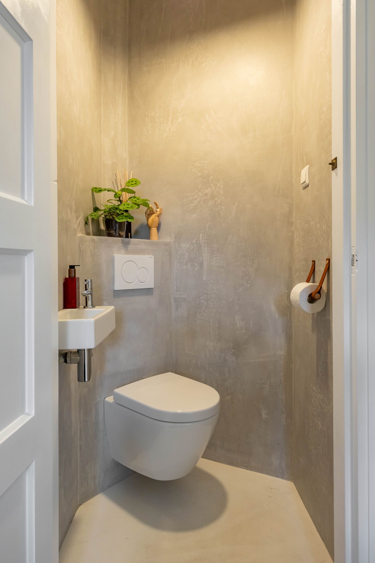 Foto 25 van Diephuisstraat 23