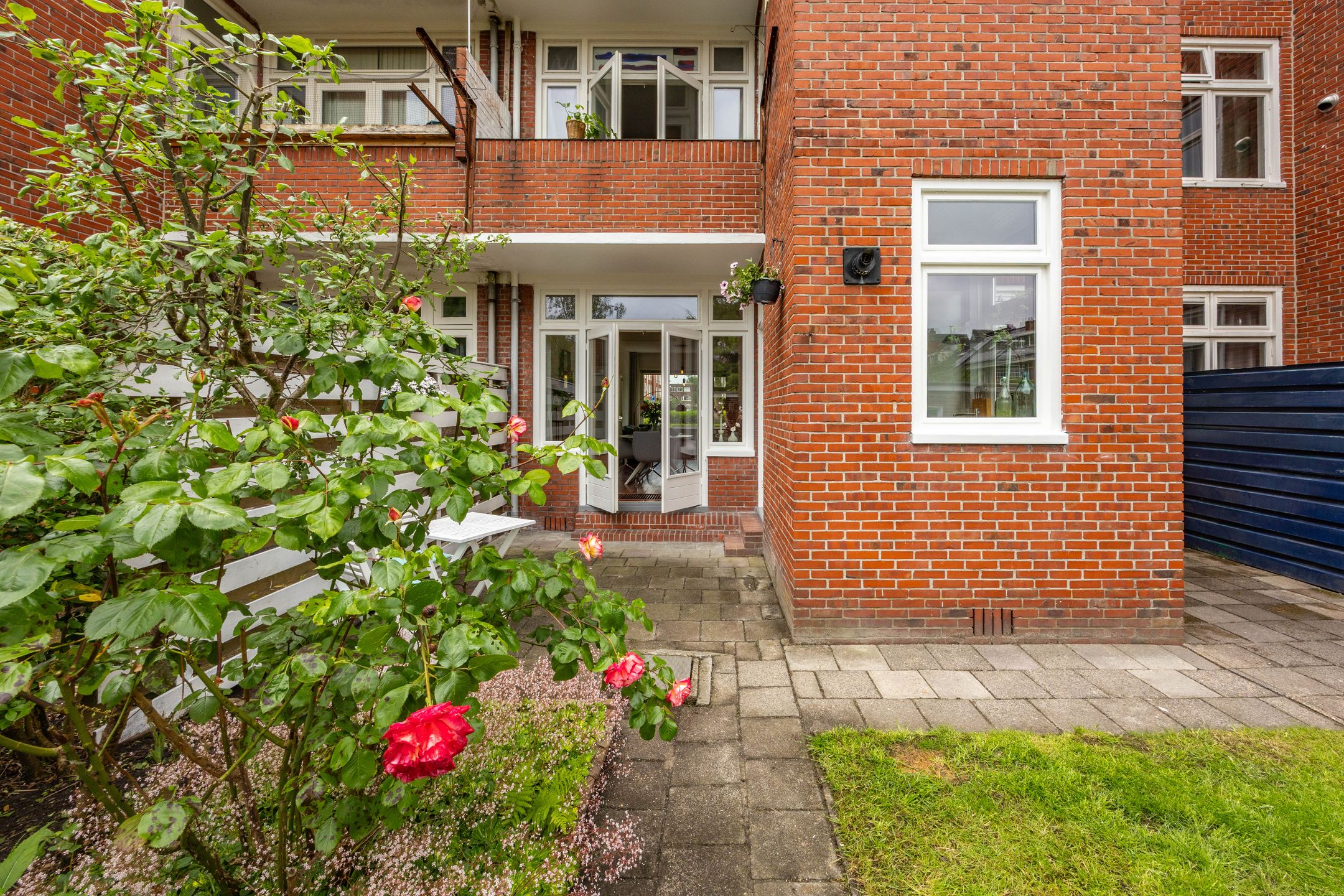 Foto 27 van Diephuisstraat 23