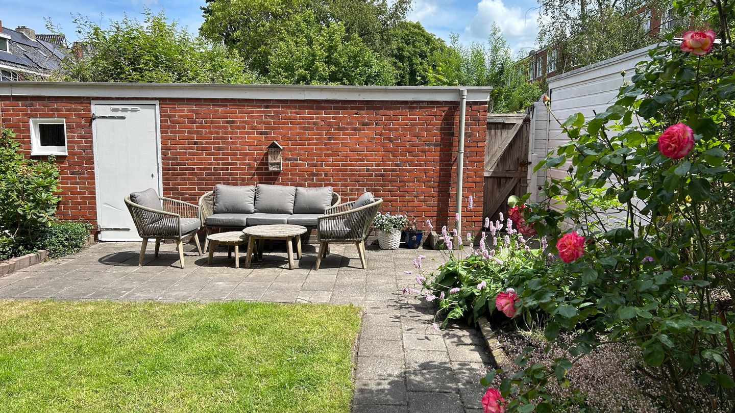 Foto 29 van Diephuisstraat 23