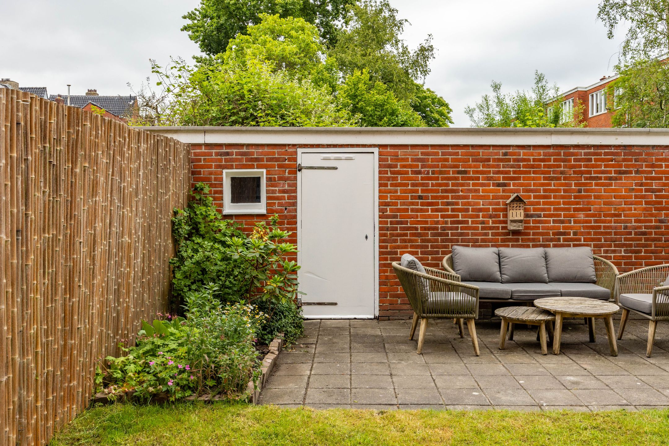 Foto 30 van Diephuisstraat 23