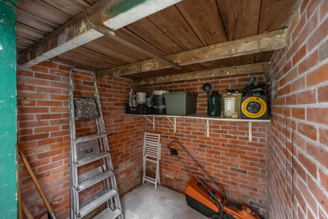 Foto 32 van Diephuisstraat 23