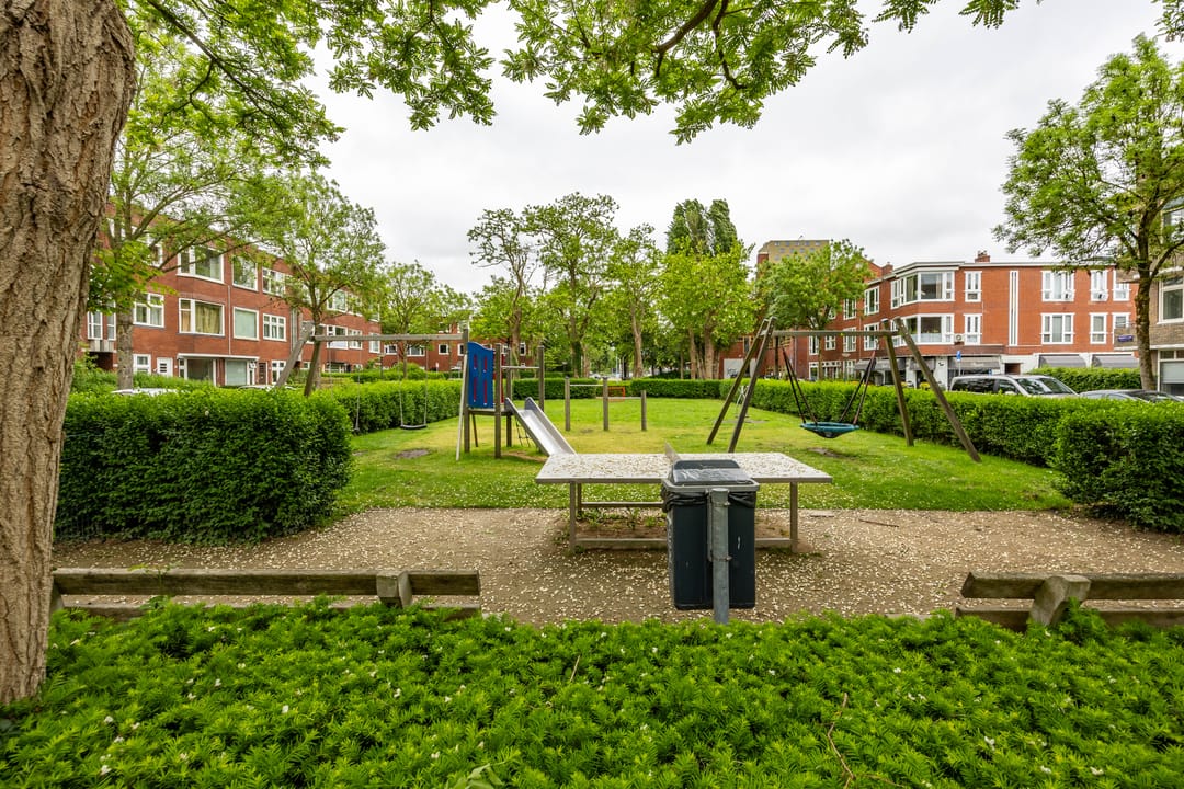 Foto 38 van Diephuisstraat 23