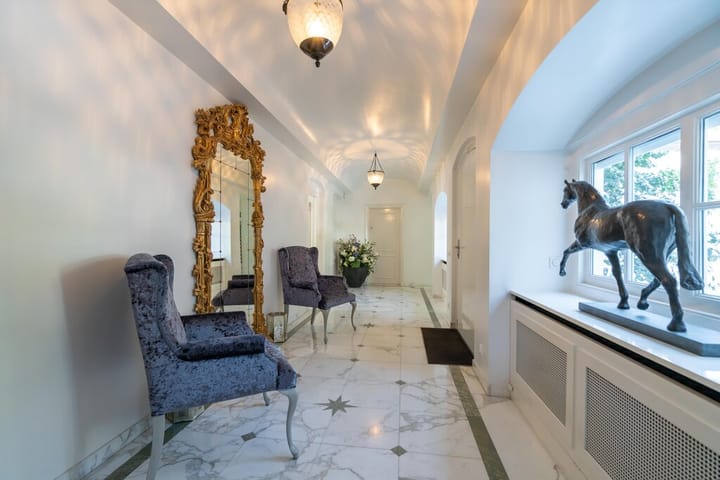 Photo 3 of Backershagenlaan 62