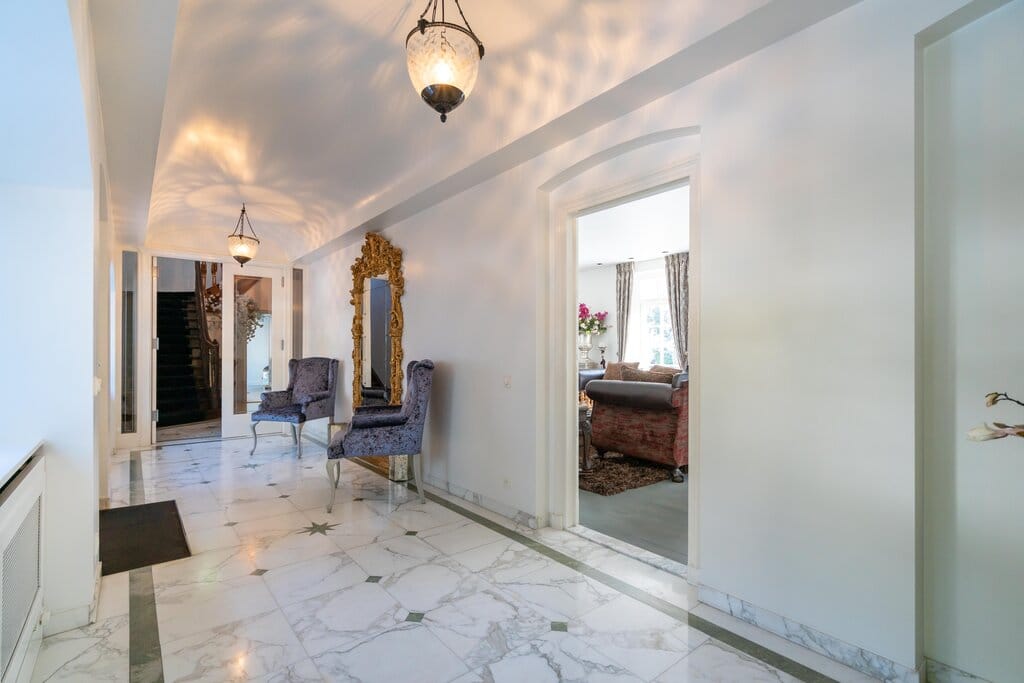 Foto 4 van Backershagenlaan 62