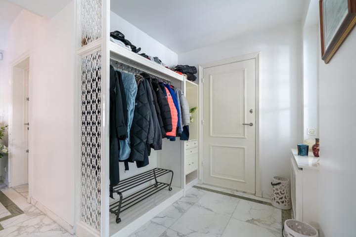 Photo 5 of Backershagenlaan 62