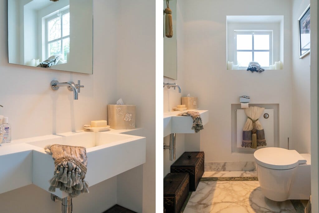 Foto 6 van Backershagenlaan 62