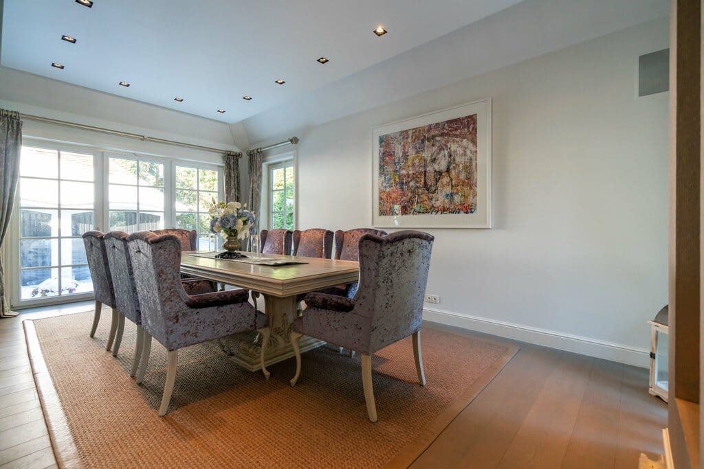 Foto 12 van Backershagenlaan 62