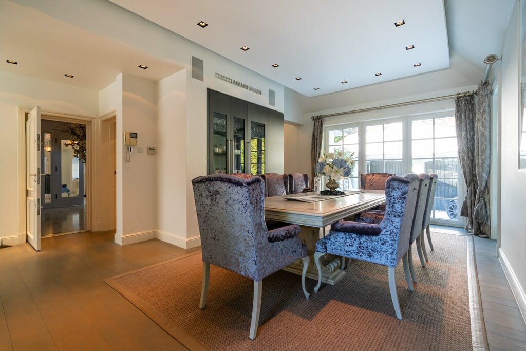 Foto 13 van Backershagenlaan 62