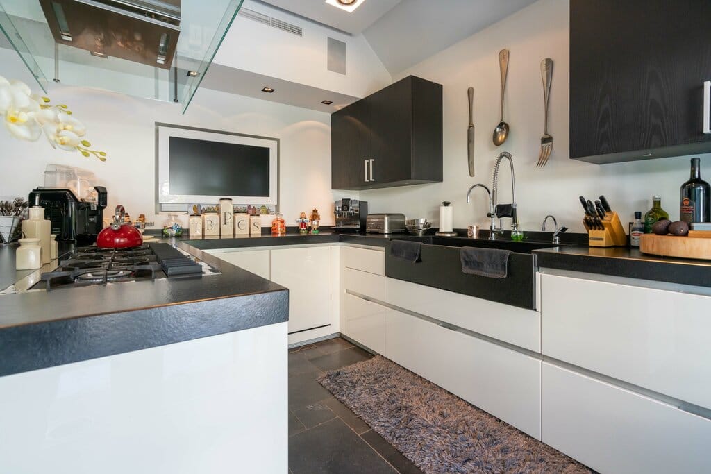 Foto 15 van Backershagenlaan 62