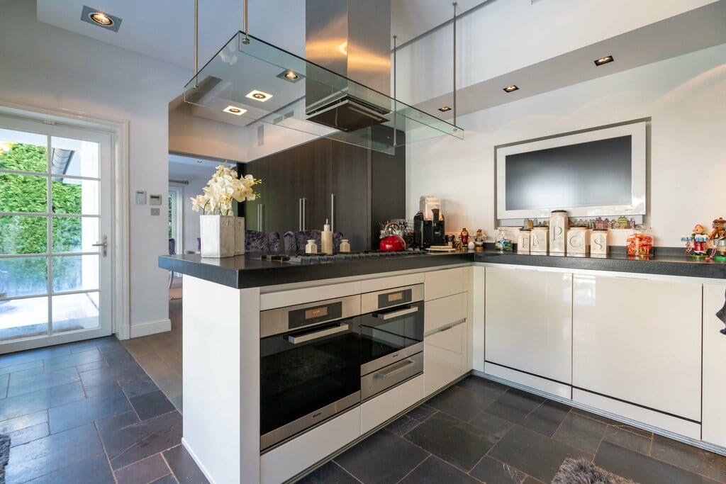 Foto 16 van Backershagenlaan 62