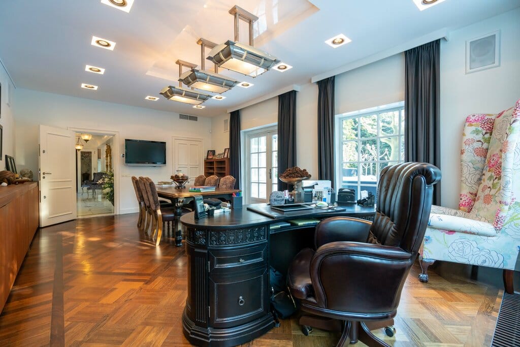 Foto 18 van Backershagenlaan 62