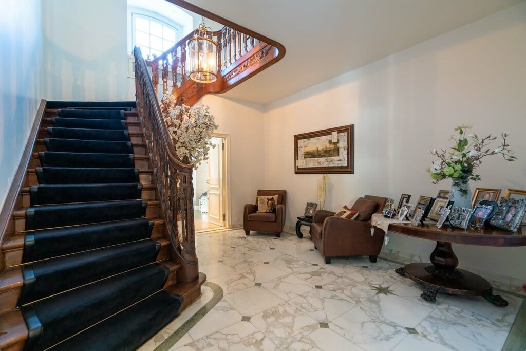 Foto 21 van Backershagenlaan 62