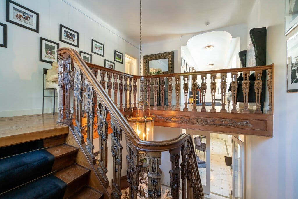 Foto 22 van Backershagenlaan 62