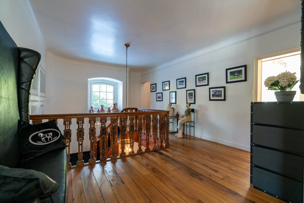 Foto 23 van Backershagenlaan 62