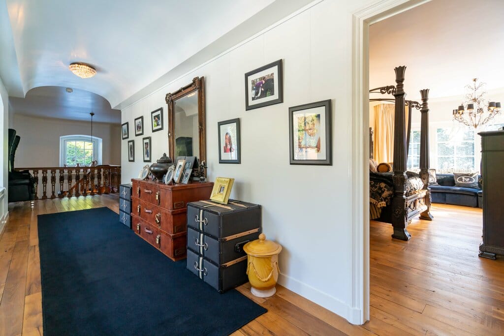 Foto 24 van Backershagenlaan 62