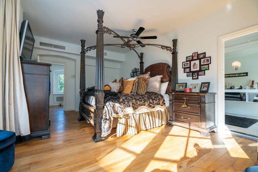 Foto 25 van Backershagenlaan 62