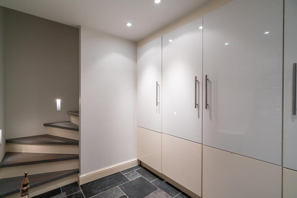 Foto 19 van Backershagenlaan 62