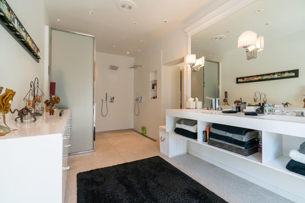 Foto 27 van Backershagenlaan 62