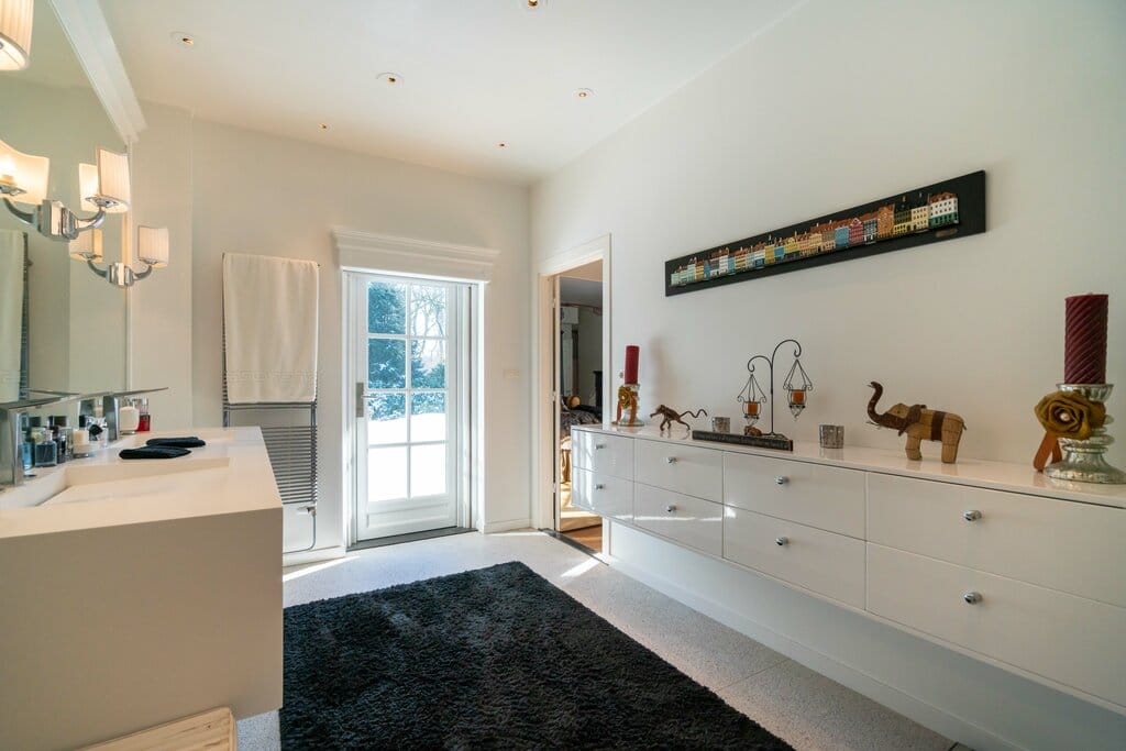 Foto 28 van Backershagenlaan 62