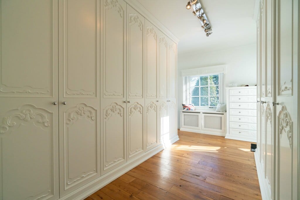 Foto 29 van Backershagenlaan 62