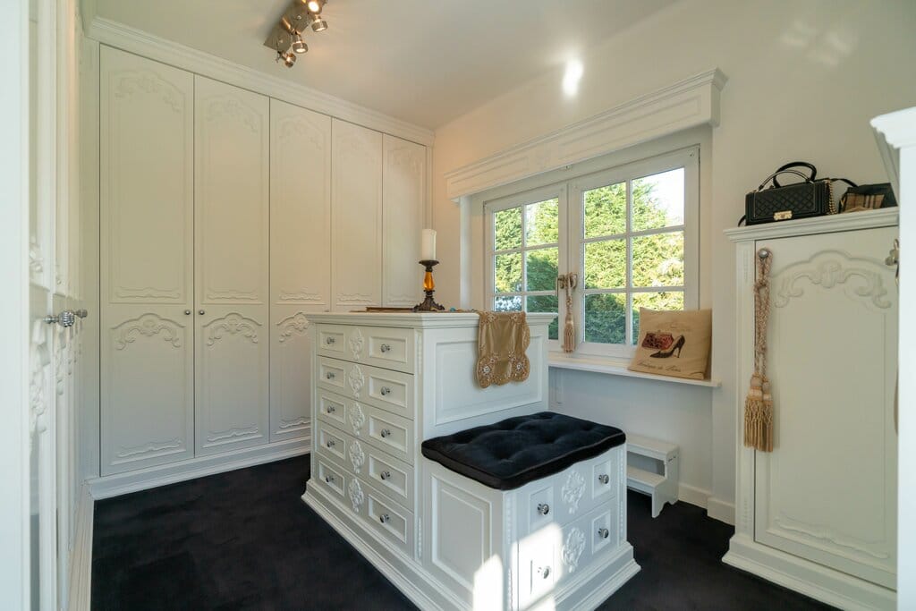 Foto 30 van Backershagenlaan 62