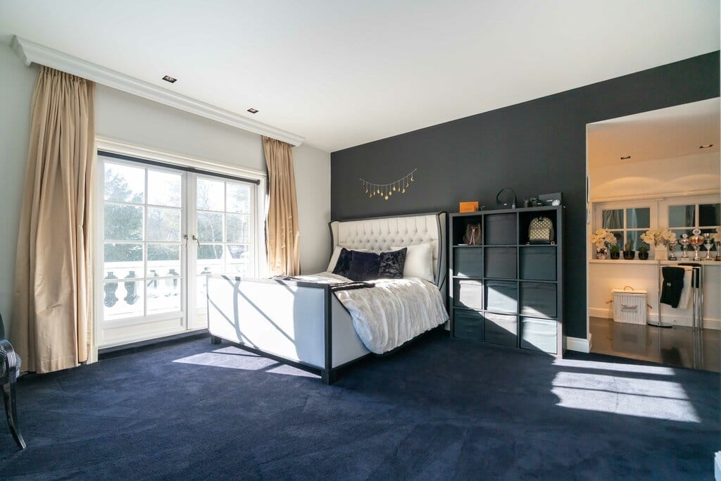 Foto 32 van Backershagenlaan 62