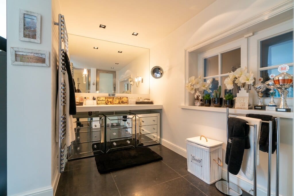 Foto 33 van Backershagenlaan 62